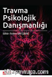 Travma Psikolojik Danışmanlığı
