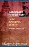 Babanzade Ahmed Naim İslam Ahlakının Esasları