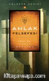Ahlak Felsefesi