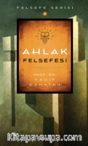 Ahlak Felsefesi