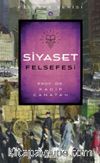Siyaset Felsefesi
