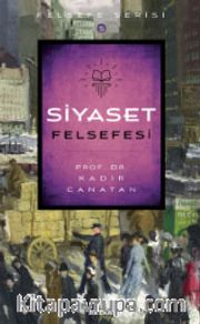 Siyaset Felsefesi
