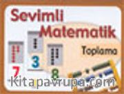 Sevimli Matematik/Toplama