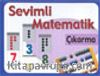 Sevimli Matematik/Çıkarma