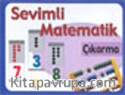 Sevimli Matematik/Çıkarma