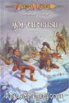 Yol Tutkusu / Ejderha Mızrağı Tanışmalar 2. Kitap