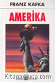 Amerika