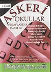 Askeri Okullar Sınavlarına Hazırlık / Uzman Erbaşlık Uzman Jandarma Subaylığa Geçiş Sözleşmeli Subay Astsubay Astsubay ve Astsubaylığa Geçiş