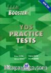 YDS Practice Tests