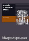 Bilginin Toplumsal Tarihi