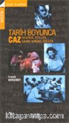 Tarih Boyunca Caz