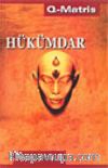 Hükümdar