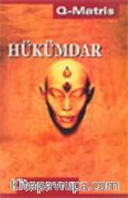 Hükümdar