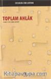 Toplam Ahlak