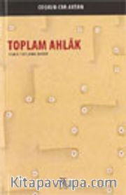 Toplam Ahlak