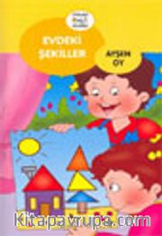 Evdeki Şekiller