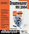 Dremweaver MX 2004