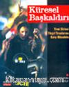 Küresel Başkaldırı