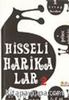 Hisseli Harikalar - 2