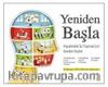 Yeniden Başla