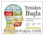 Yeniden Başla