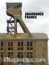 Abandoned France