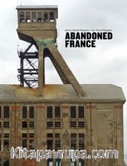 Abandoned France