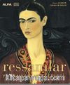 Ressamlar Yaşamları ve Eserleri
