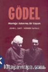 Gödel Mantığa Adanmış Bir Yaşam