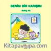 Benim Bir Karışım