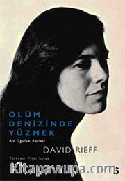Ölüm Denizinde Yüzmek