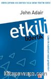 Etkili Liderlik