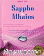 Sappho ile Alkaios