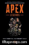 Apex Legends