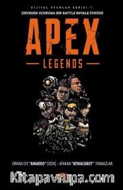 Apex Legends