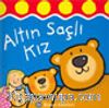 Altın Saçlı Kız