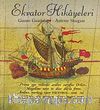 Ekvator Hikayeleri (Ciltli)