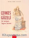 Çerkes Güzeli