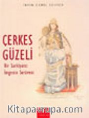 Çerkes Güzeli