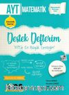 AYT Matematik Destek Defterim