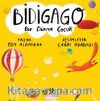 Bidigago & Bir Dünya Çocuk