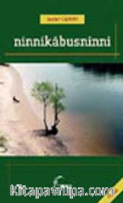Ninnikabusninni