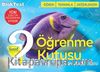 2. Sınıf Öğrenme Kutusu