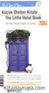 Küçük Oteller Kitabı 2004