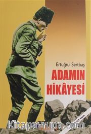 Adamın Hikayesi