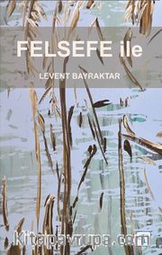 Felsefe ile