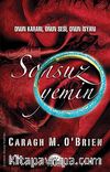 Sonsuz Yemin