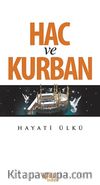 Hac ve Kurban