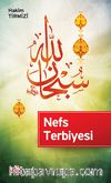 Nefs Terbiyesi
