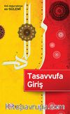 Tasavvufa Giriş